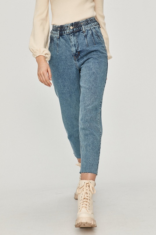 Answear.LAB - Džíny 210704.DA