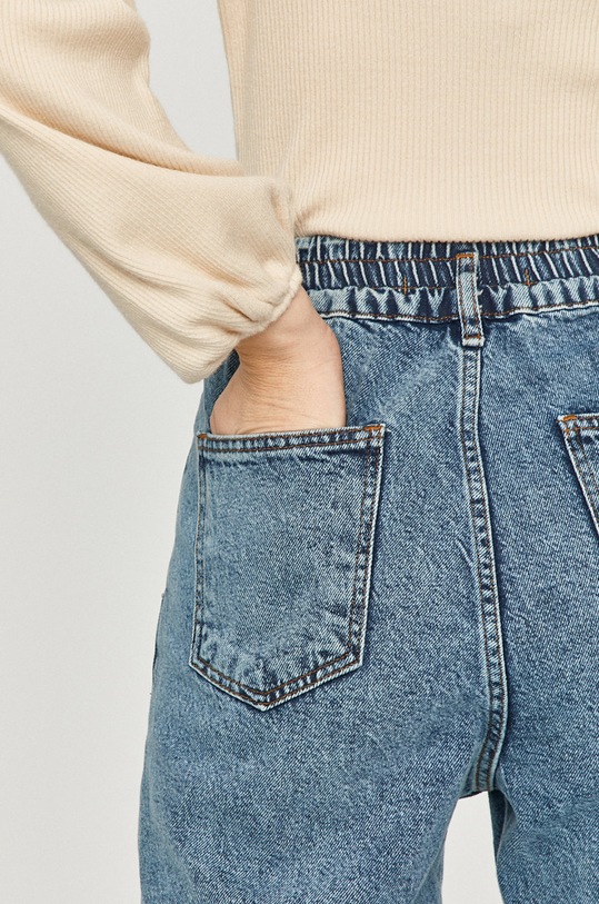 Answear.LAB - Džíny 210704.DA