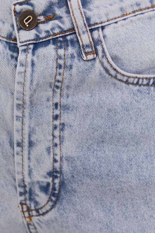 Answear Lab Jeansy szary 50281.1.DA