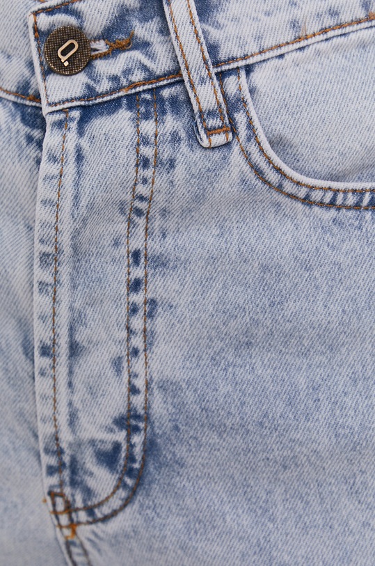 Answear Lab jeans gri 50281.1.DA