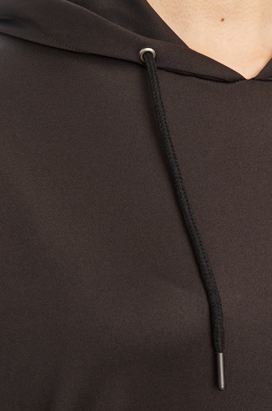 Answear Lab - Sukienka DER.1black