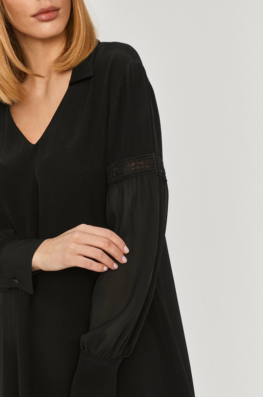 Answear Lab - Sukienka ALI.5.MB