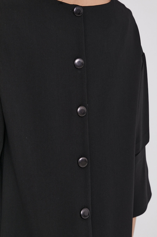 Šaty Answear.LAB 7165.MB