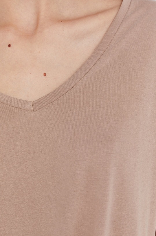 Top Answear.LAB WW21.TSD05H