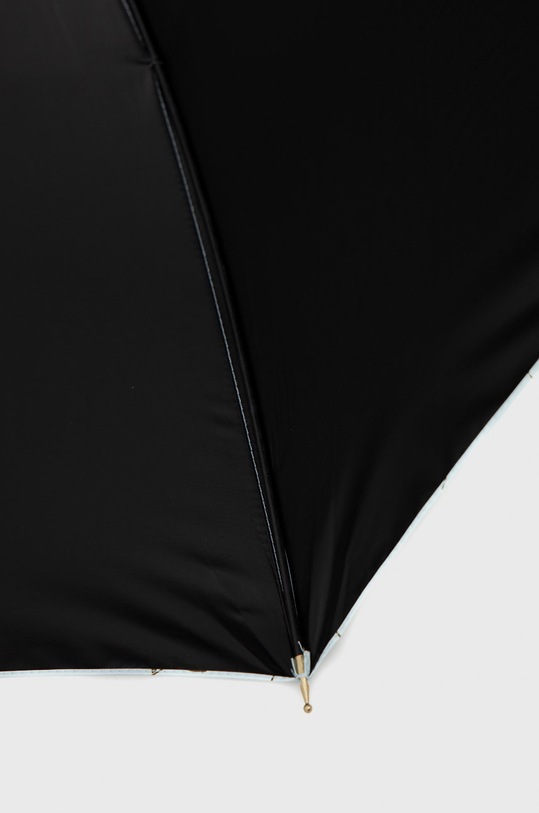 Аксесуари Парасоля Answear Lab WW22.AKD00L бірюзовий