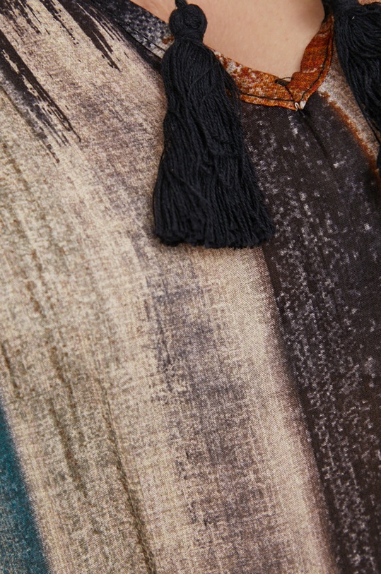 Answear Lab Bluzka 8928.3KR