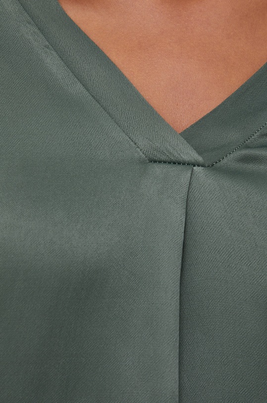 Answear Lab Bluzka 13641.AJ