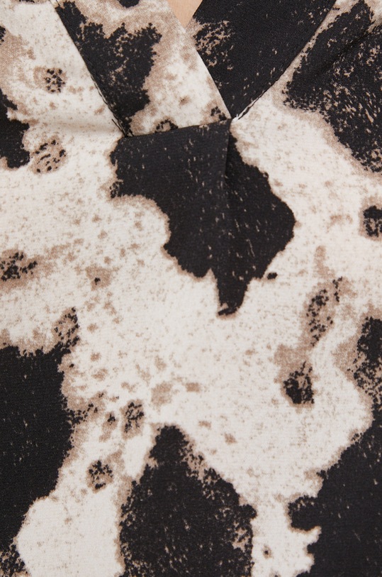 Halenka Answear.LAB R166.KR černá WW22