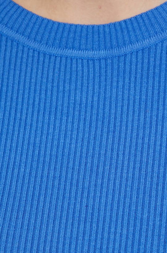 Pulover Answear.LAB F3525B.1.AJ plava