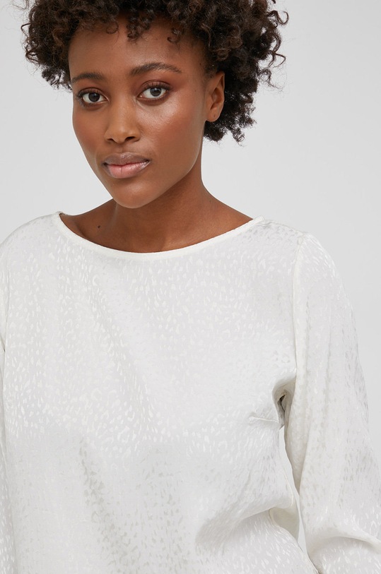 Bluza Answear.LAB 4655.1KR