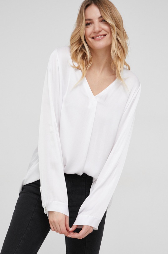 Answear.LAB - biela 19404.1KR