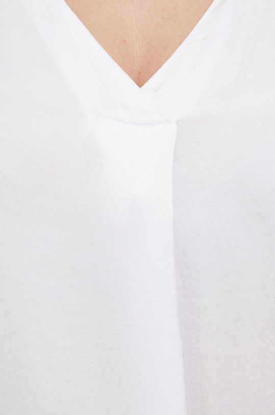 Answear.LAB - 19404.1KR biela