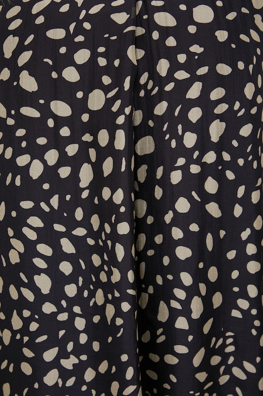 Answear.LAB - 09390.KR černá