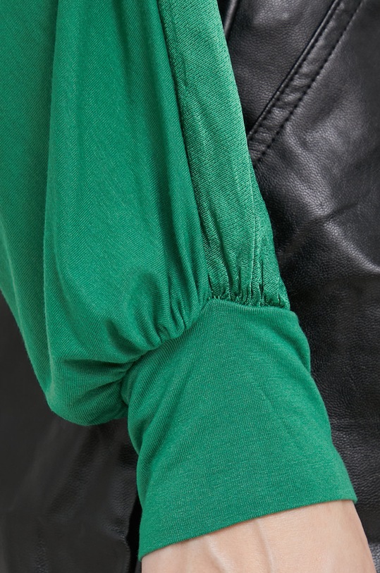 Blúzka Answear.LAB 185.1KR