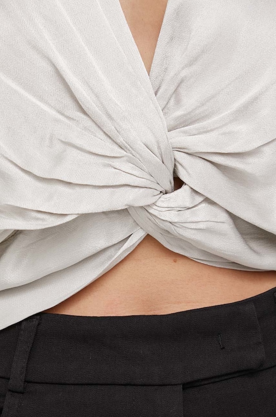 Блузка Answear Lab 1953.KR