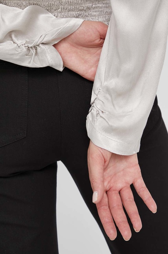 Блузка Answear Lab 1953.KR