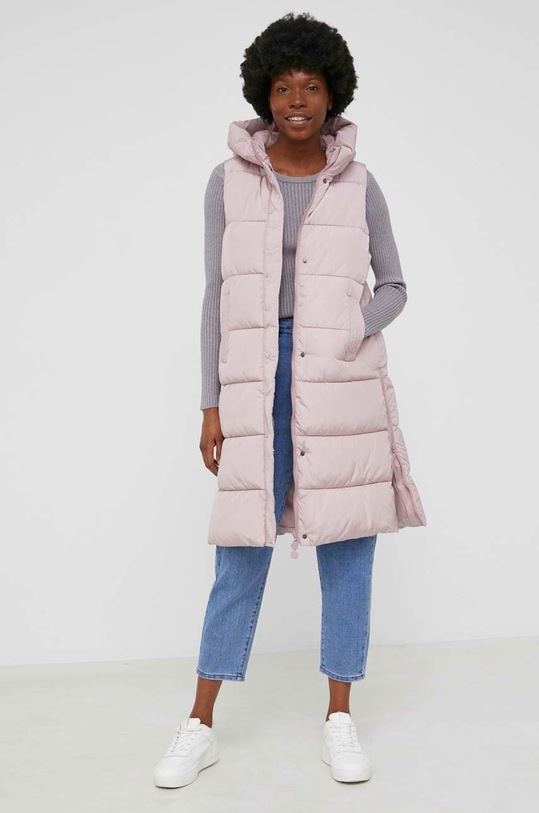 Sveter Answear.LAB 8217602.K sivá WW22