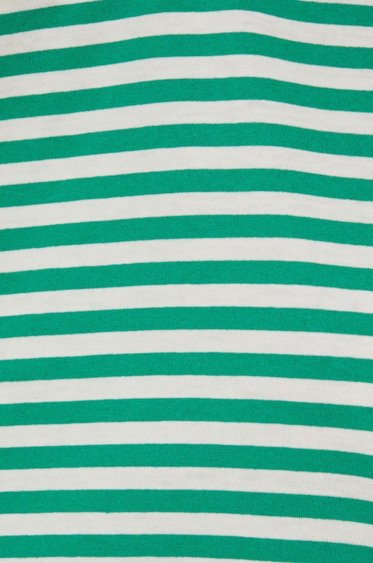 Answear Lab longsleeve 1017.1.DA verde