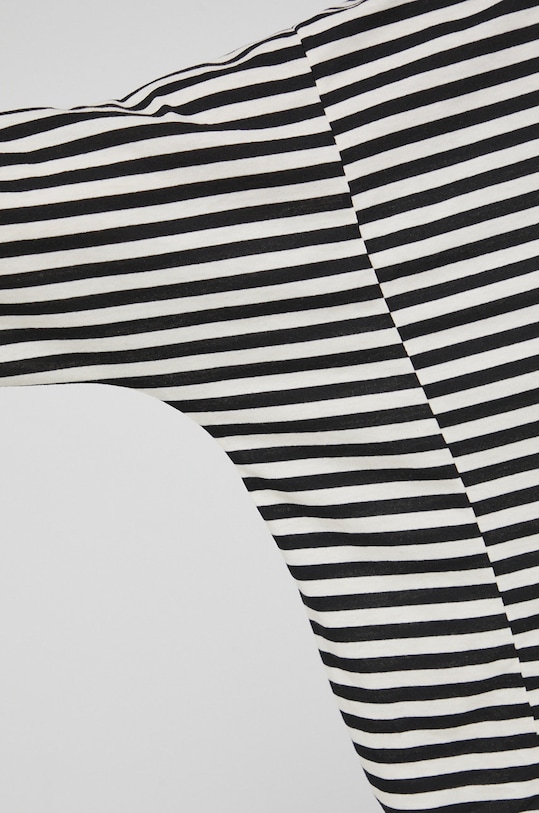 Answear Lab longsleeve 1017.2.DA