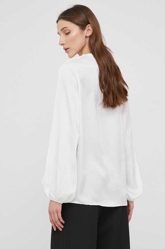Oblečenie Blúzka Answear.LAB 0520.K biela