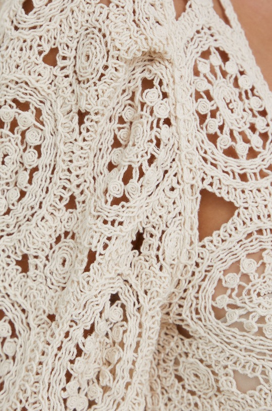 Bluza Answear.LAB 778.js