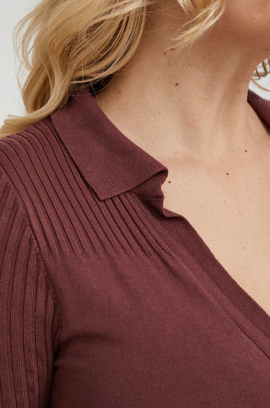 Answear Lab Body NIS.2.KR