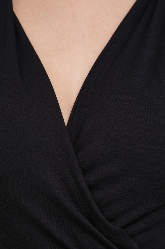 Body Answear.LAB čierna 1327.1KR