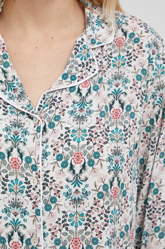 Pyžamo Answear.LAB 1409.1KR