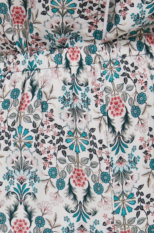 Pyžamo Answear.LAB 1409.1KR