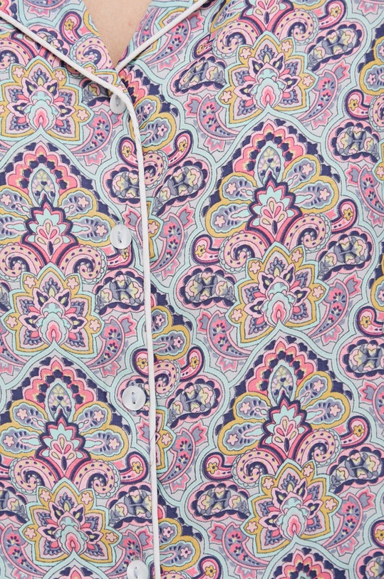 Шелковая пижама Answear Lab 7056.2KR