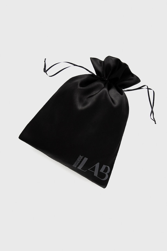 Шелковая пижама Answear Lab 7056.2KR