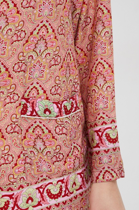 Pyžamový komplet Answear.LAB 7056.3KR