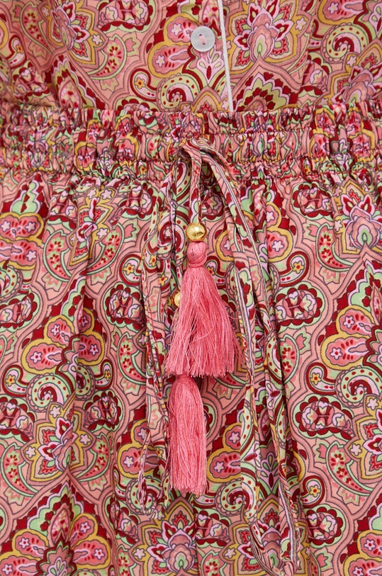 Pyžamový komplet Answear.LAB 7056.3KR