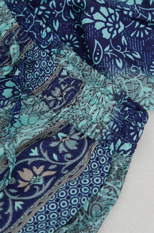 Answear.LAB selyem pizsama no.6.KR