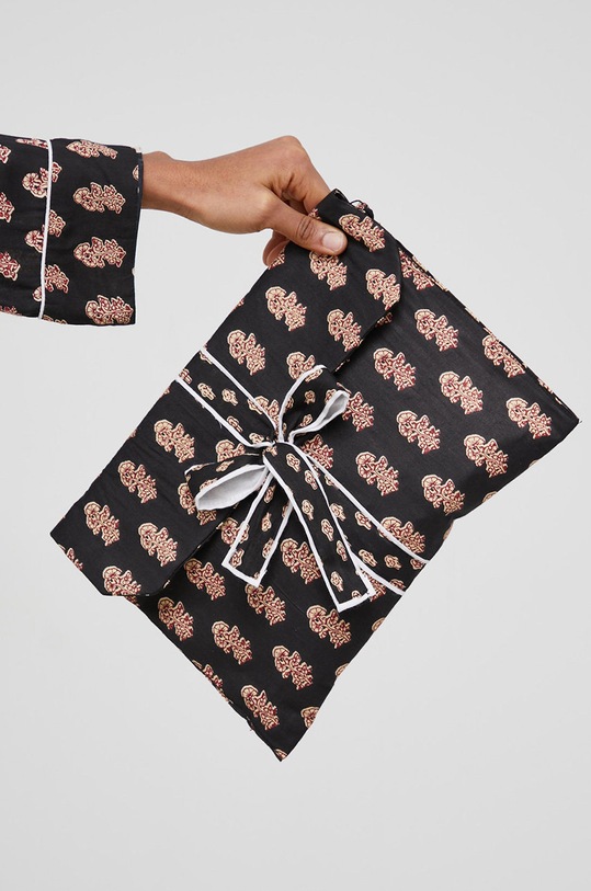 Pidžama Answear.LAB 7078.2KR