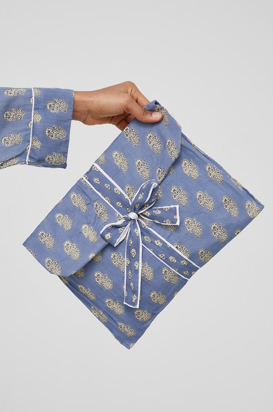 Pidžama Answear.LAB 7078.3KR