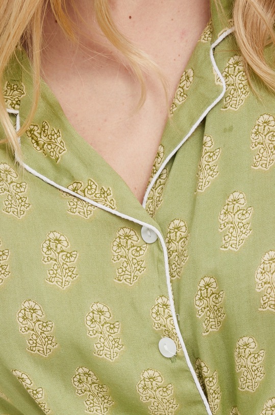 Pidžama Answear.LAB 7078.5KR