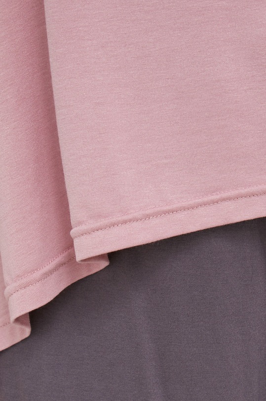 Пижама Answear Lab sh117.DB