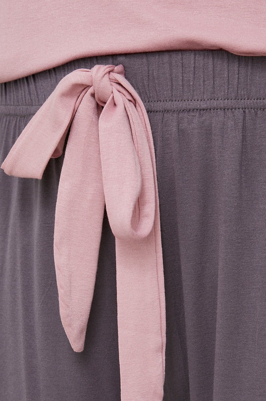 Пижама Answear Lab sh117.DB