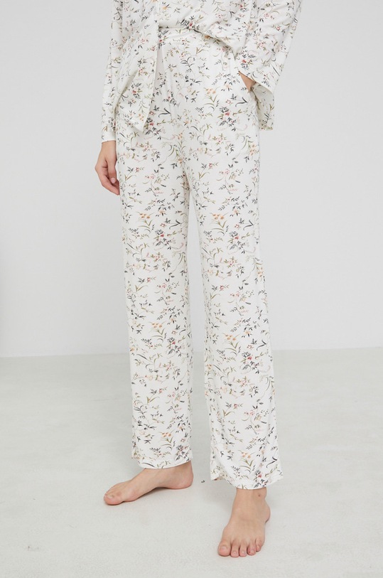 Пижама Answear Lab бежевый sh118.DB