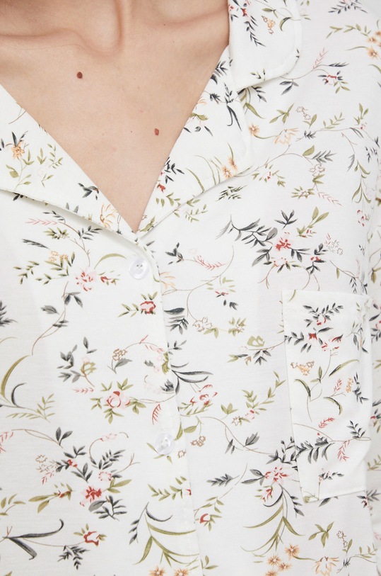 Пижама Answear Lab sh118.DB