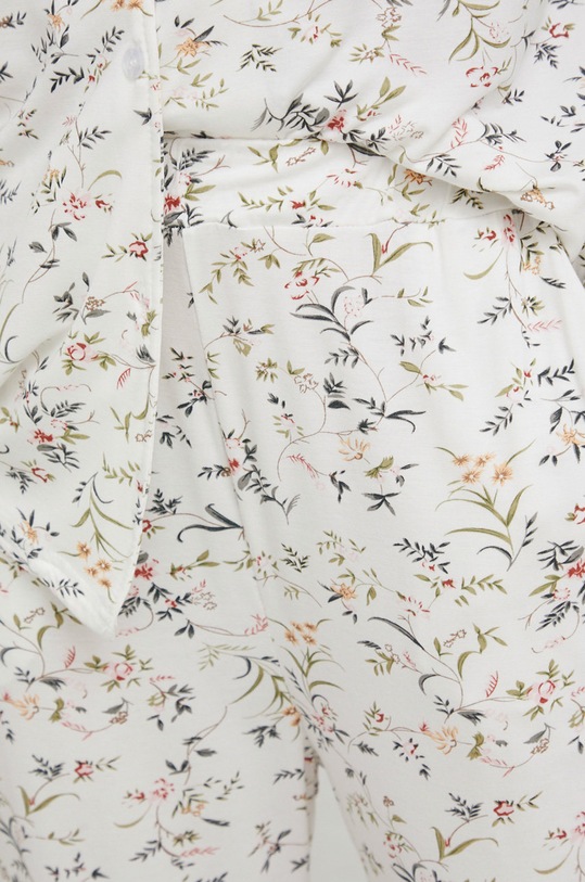 Пижама Answear Lab sh118.DB