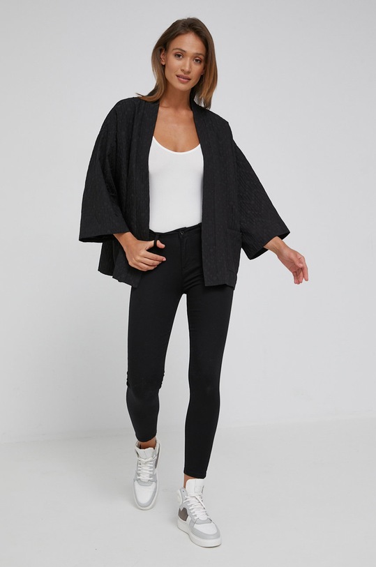 Body Answear.LAB 3527..1.DB biela WW22