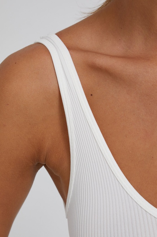 Body Answear.LAB 3527..1.DB