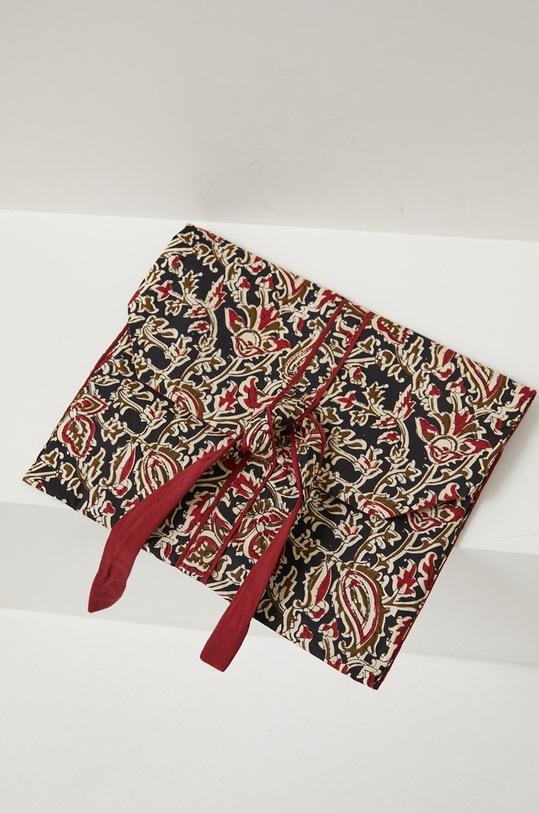 Bavlnené pyžamo Answear.LAB no.6.K