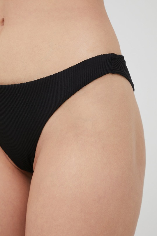 Answear Lab strój kąpielowy 61119.K