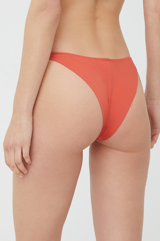 Answear.LAB slip da bikini TV005.9K rosso WW22