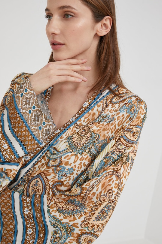 Answear Lab szlafrok 4526.1.DA