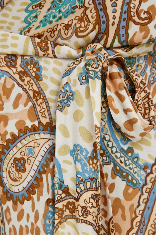 Answear Lab szlafrok 4526.1.DA