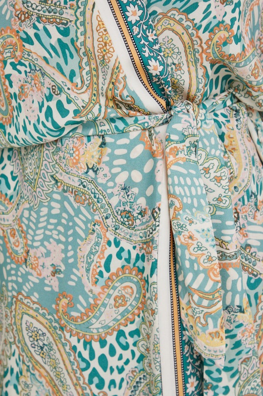 Халат Answear Lab 4526.2.DA